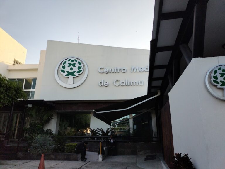 1844 centro medico de colima 768x576