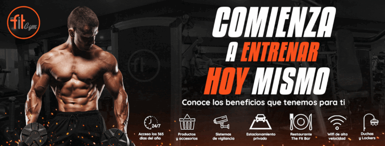 18455 the fit gym cancun 768x292