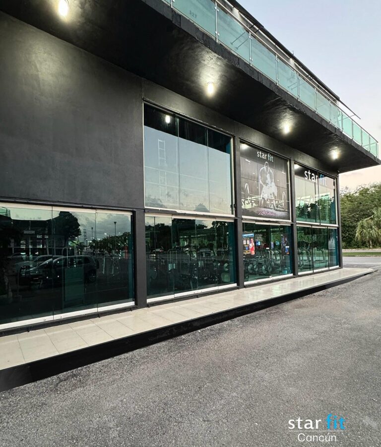 18459 star fit cancun 768x901