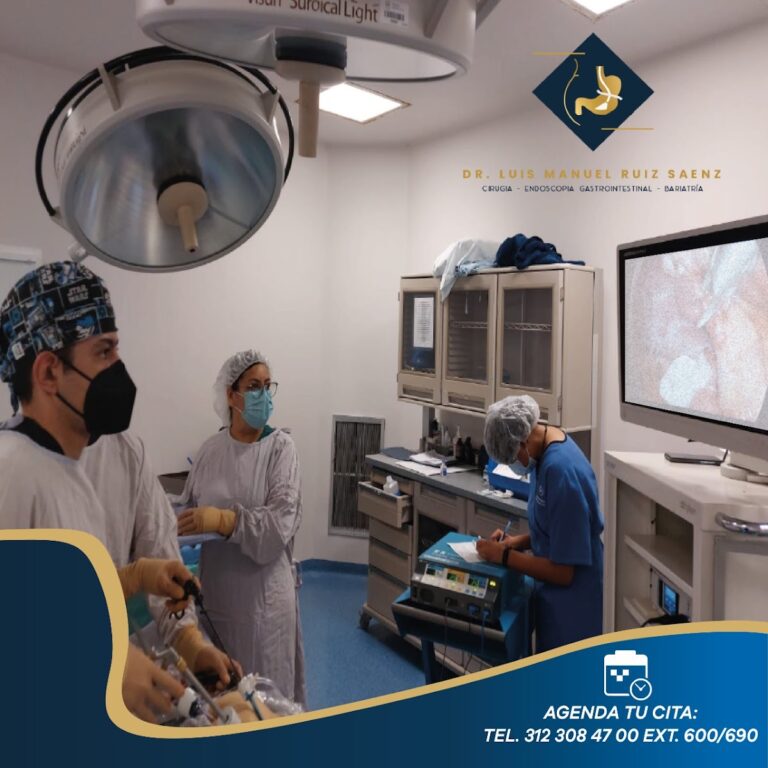 1846 gastro cirugia y obesidad colima 8211 dr. luis m. ruiz saenz 768x768