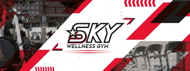 18468 sky wellness gym 768x290
