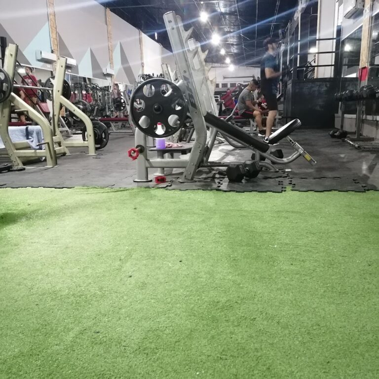 18472 xtreme gym health and fitness 768x768