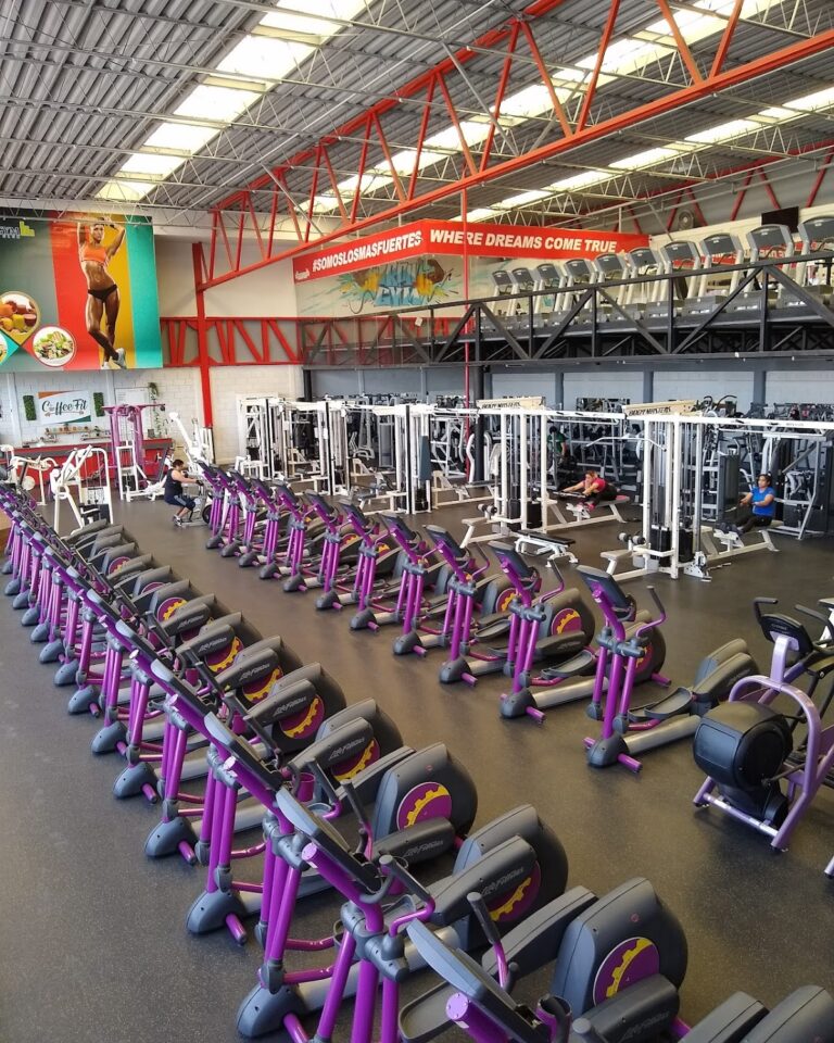 18488 iron gym rutilo torres 768x960