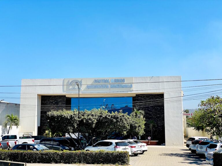 1849 central medico quirurgica manzanillo 768x576