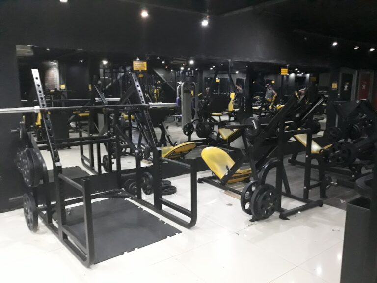 18496 fit zone culiacan 768x576