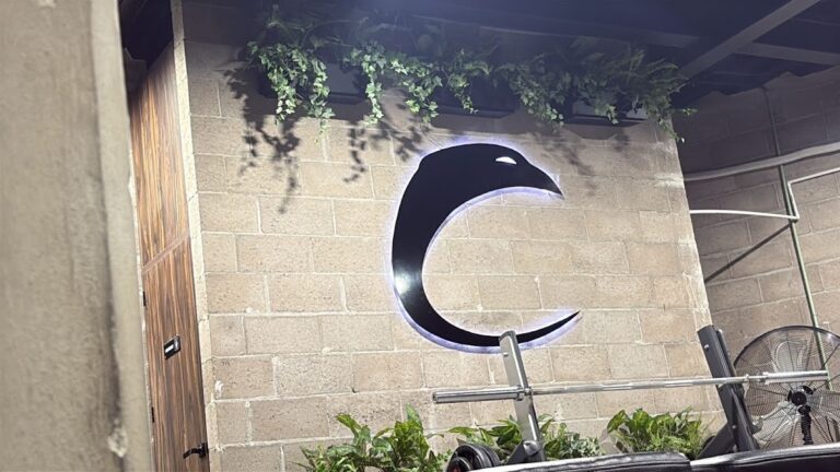 18502 crow fitness club 768x432