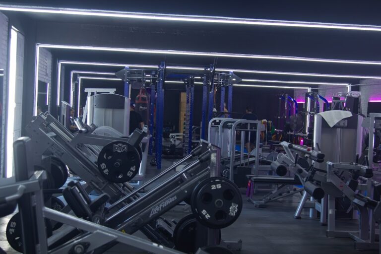 18508 american fitness mazatlan 768x512