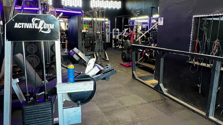 18512 activate gym 768x433