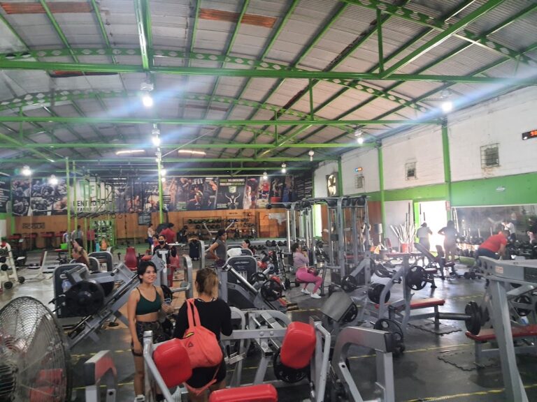 18516 centro fit 768x576