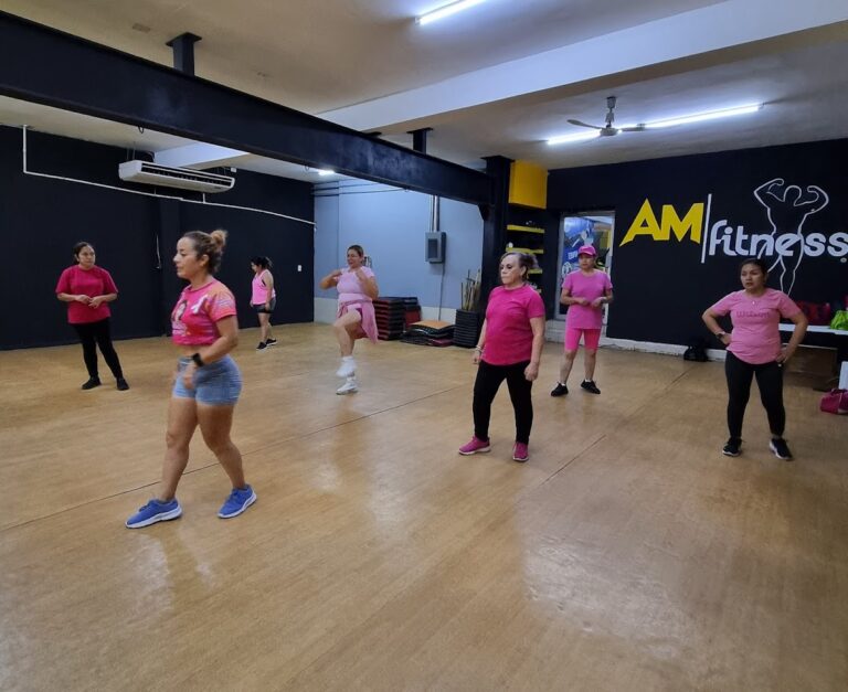 18518 am fitness norte 768x627