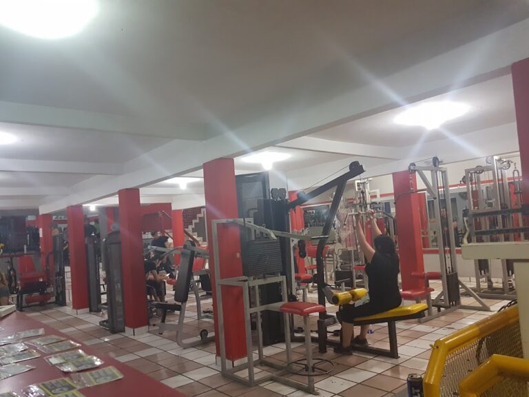 18526 tampico sport gym 768x576