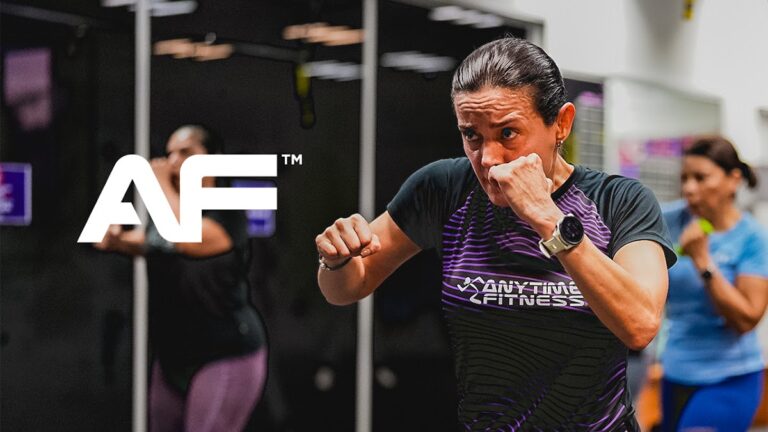 18536 anytime fitness 768x432