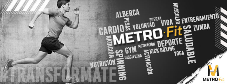 18538 metro fit 768x284