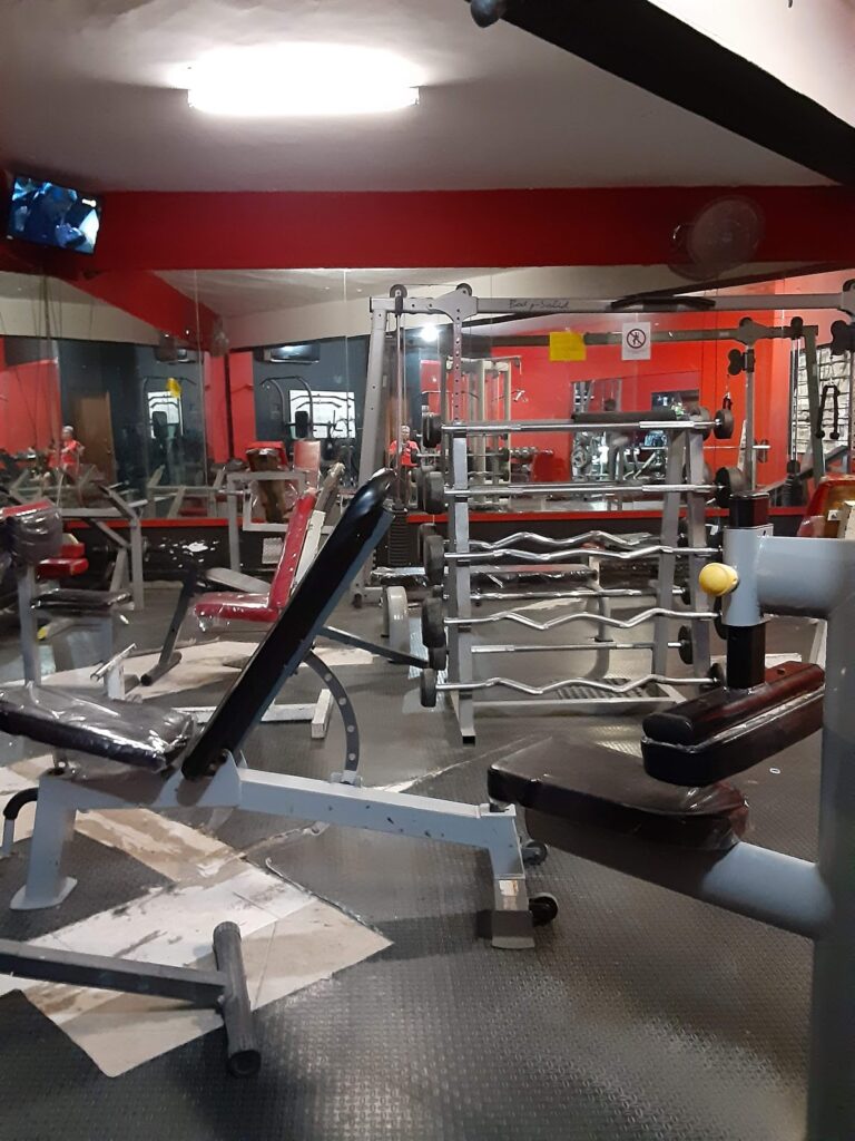 18546 bull gym matamoros 768x1024