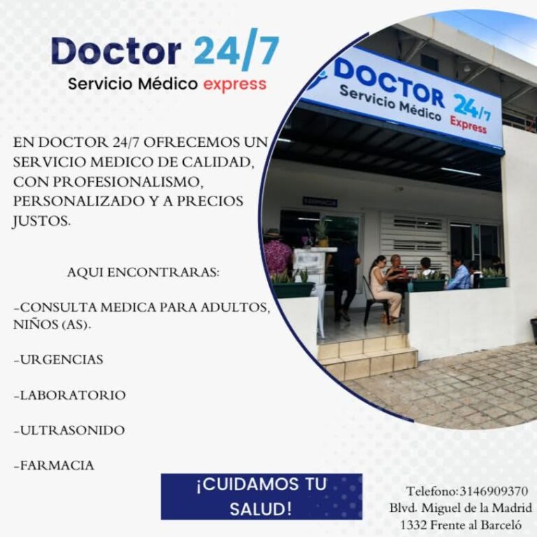 1855 doctor 247 moises rios 768x768