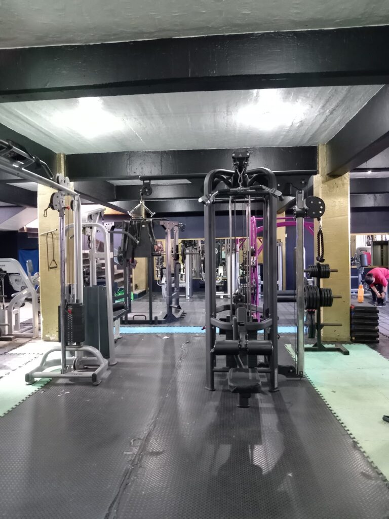 18560 force fit 360 768x1024