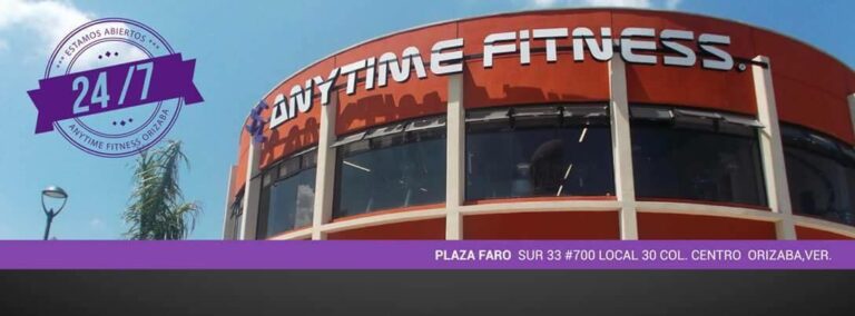 18576 anytime fitness 768x284
