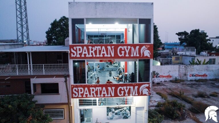 18578 spartan gym 768x432