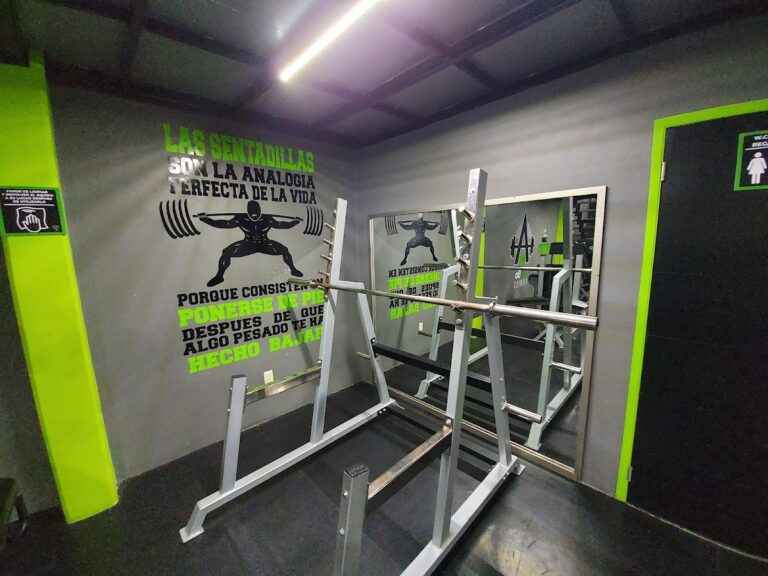 18580 arebo fitness orizaba 768x576