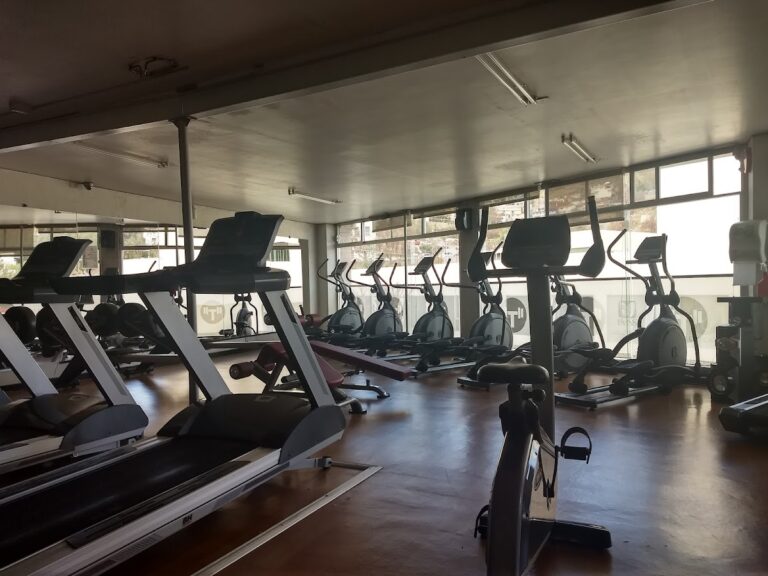 18598 capital gym centro 768x576