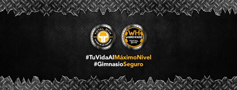 18608 warehouse total gym 768x292