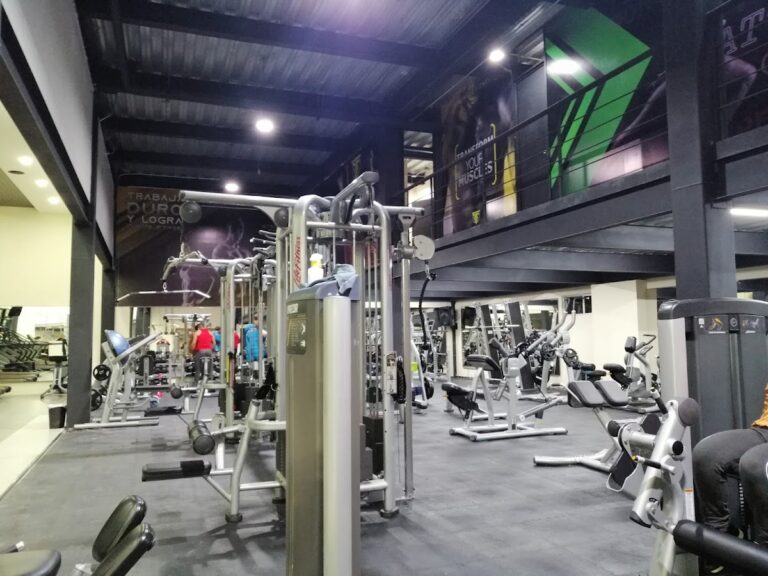 18610 stronger fitness 768x576