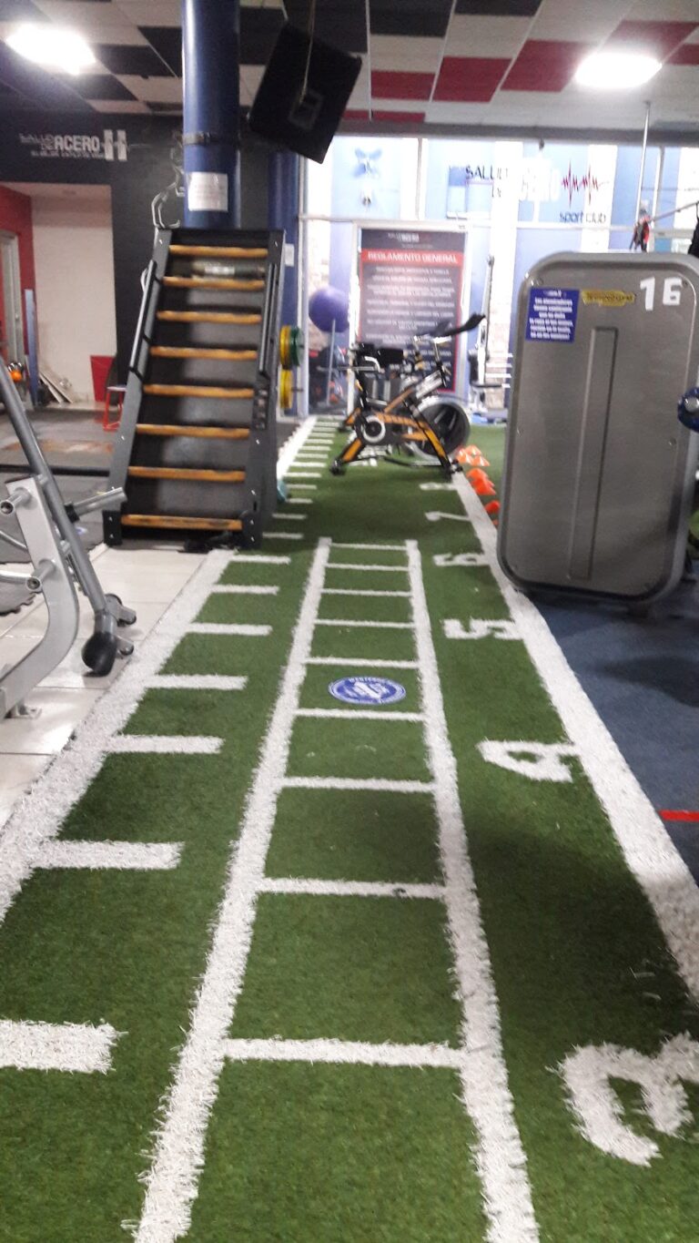 18614 salud de acero 768x1365