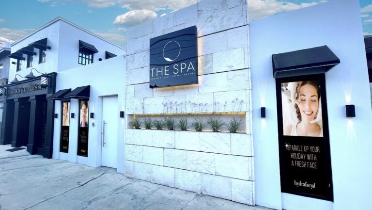 18618 the spa 768x433
