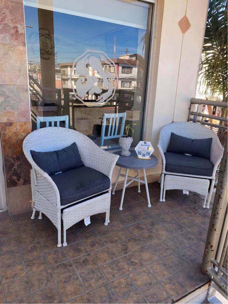 18620 agua vida spa 768x1024