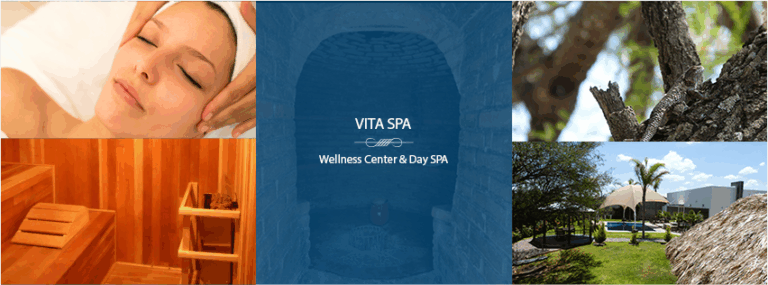 18626 vita spa 768x285