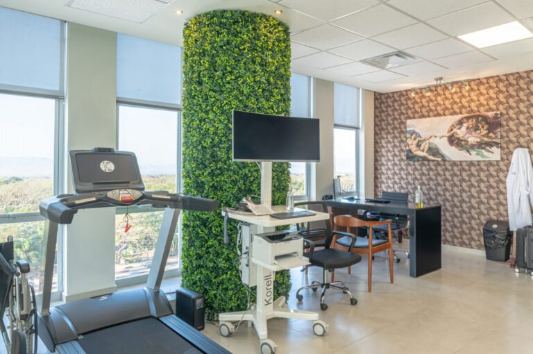 1863 dr. erick davila zaragoza cardiologo 768x510