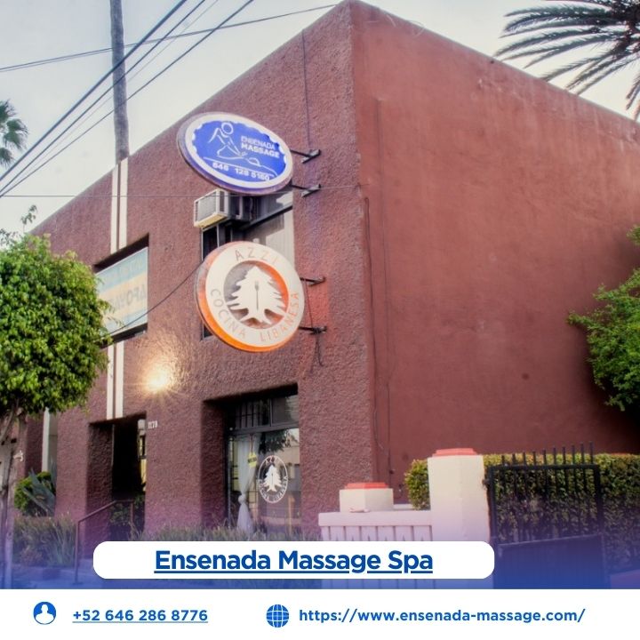 18634 masaje relajante spa y masoterapia