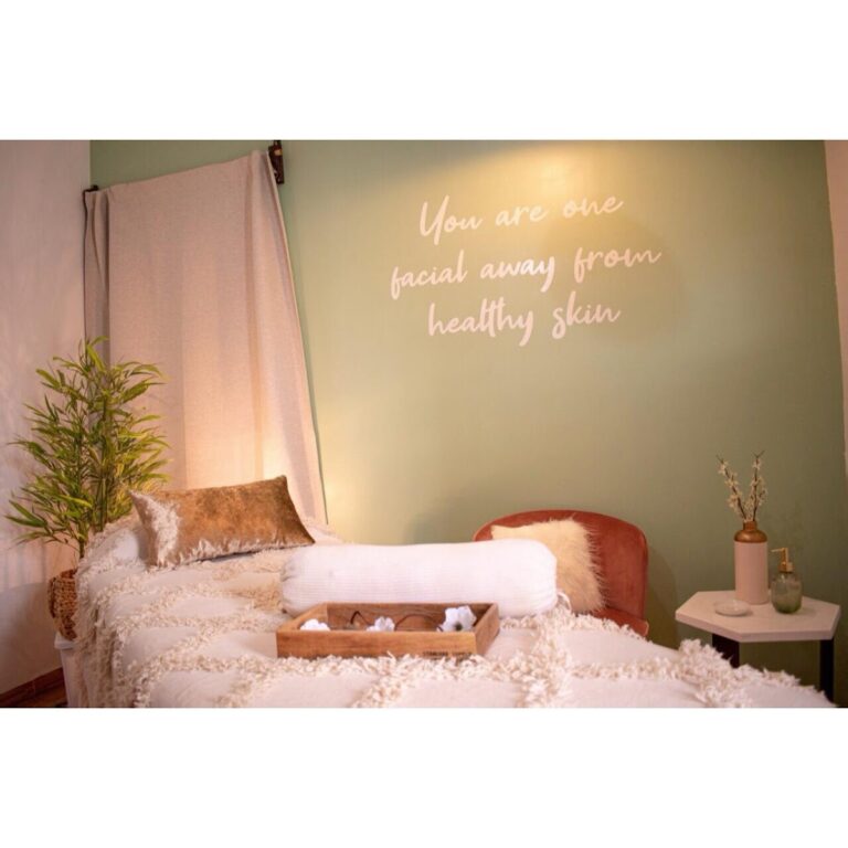 18636 skin lab 768x768