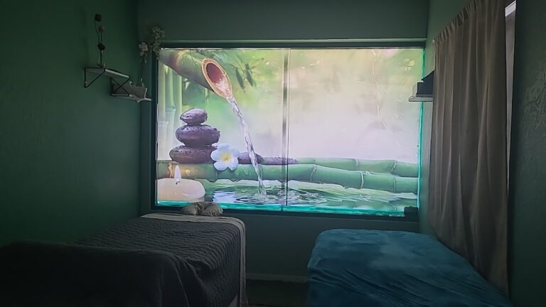 18644 spa malika ensenada 768x432