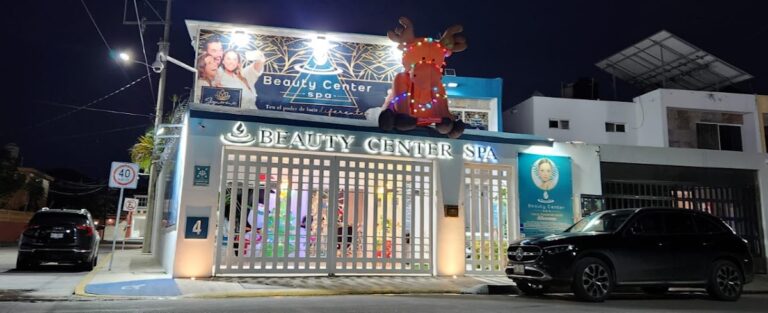 18650 beauty center spa 768x313