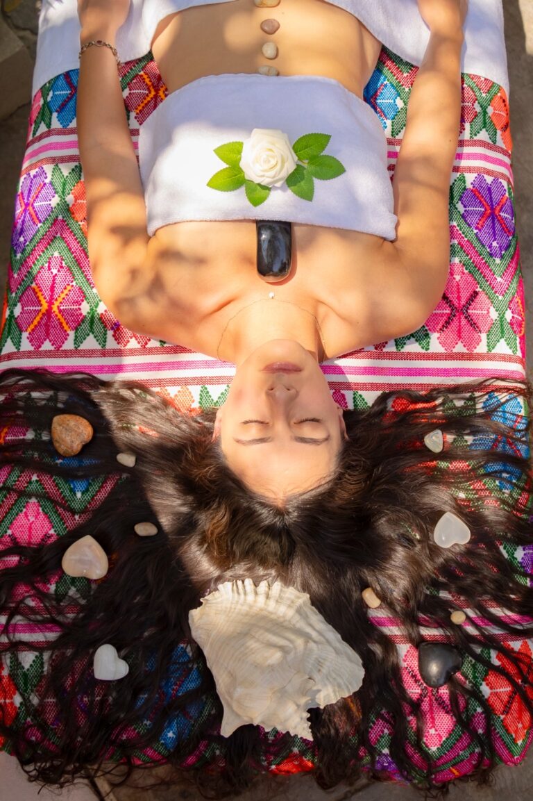 18652 edens spa los cabos 768x1153