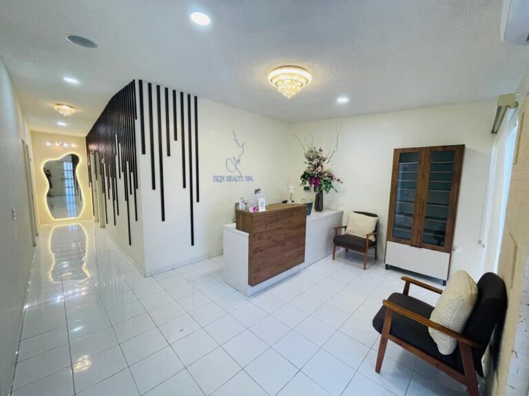 18654 skin beauty spa 768x576