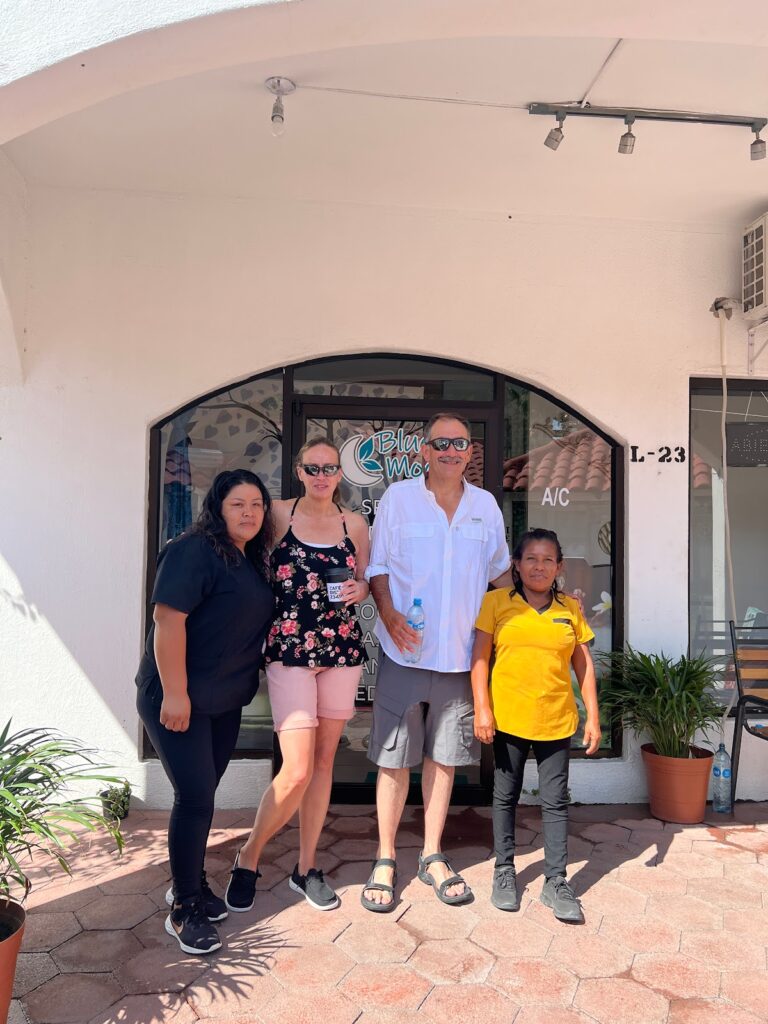 18660 blue moon spa cabo 768x1024