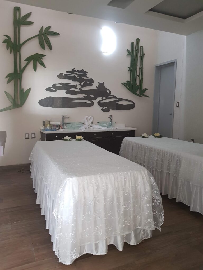 18666 le cocom spa yoga ciudad del carmen 768x1024