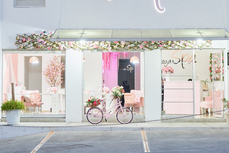 18672 moga spa 768x512