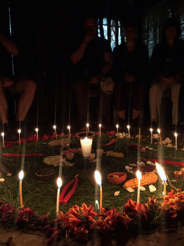 18682 mayan. spa tradicional maya. masajes y centro de sanacion 768x1024