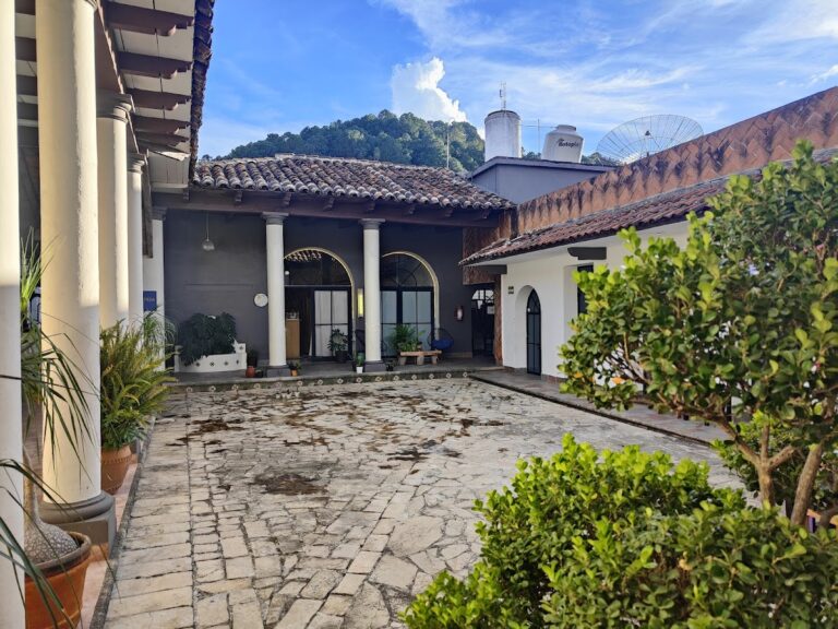 18686 apapacho un balsamo para el corazon spa y acompanamiento holistico 768x576