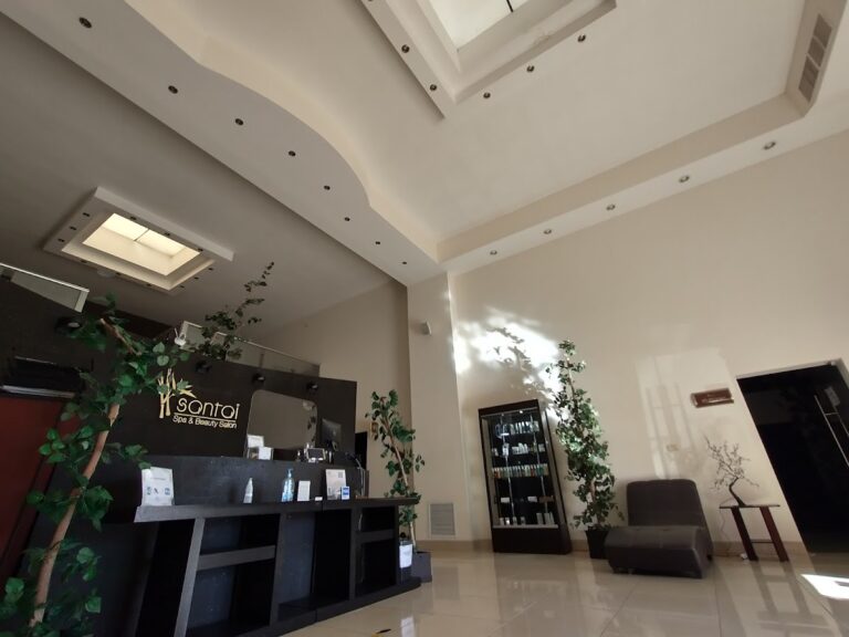 18688 santai wellness day spa 768x576