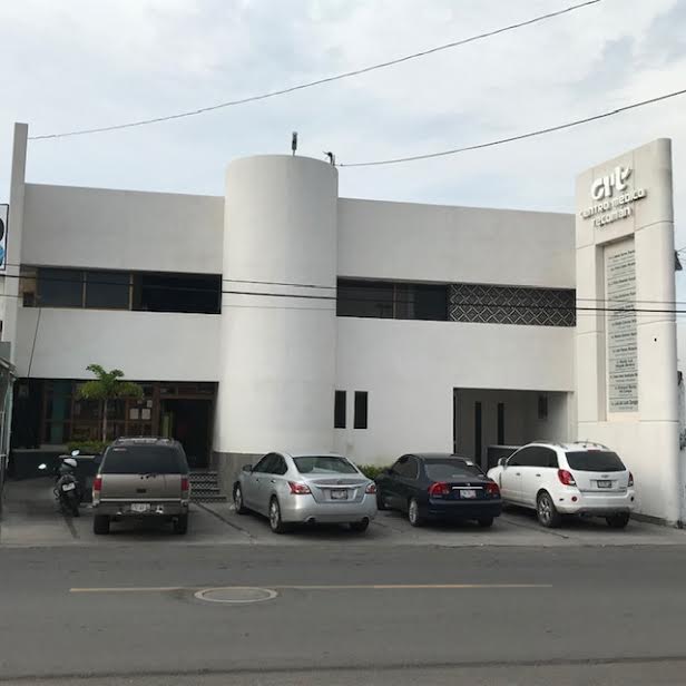 1869 centro medico de tecoman