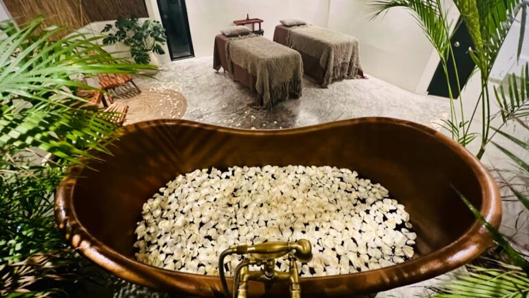 18702 vita santi spa 768x433