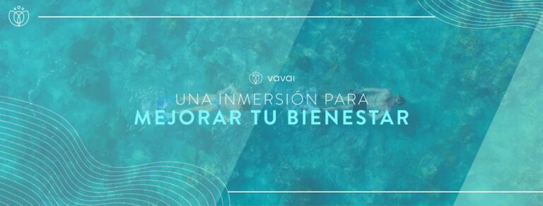 18707 vavai spa 768x292