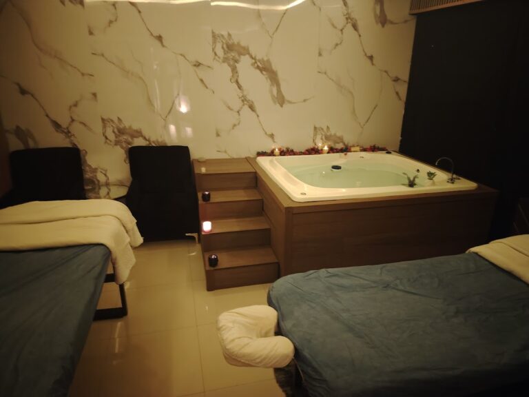 18709 maktub spa saltillo 768x576