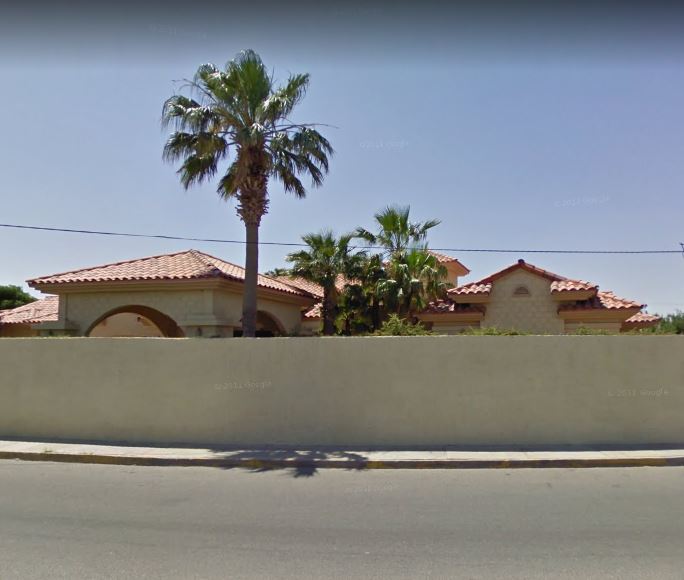 18725 spa cd juarez 8211 purific spa resort suc. pradera