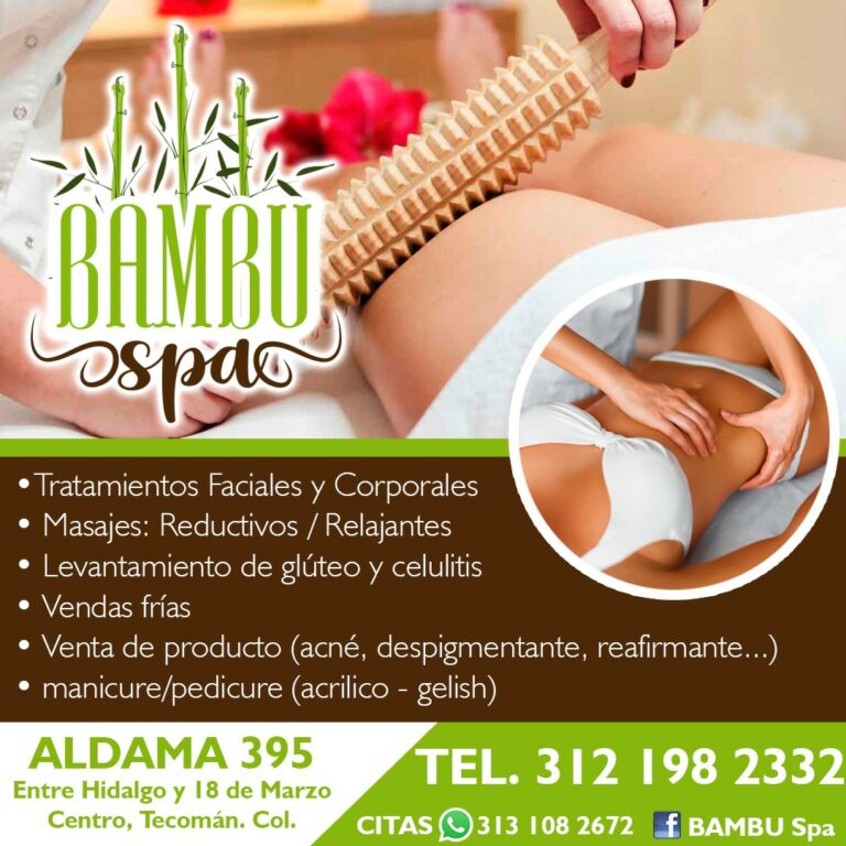18745 bambu spa 768x768