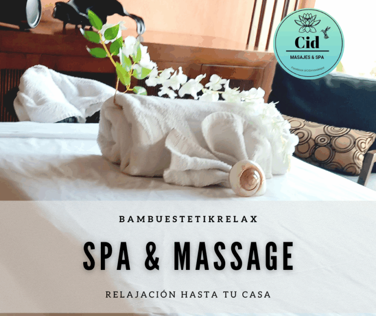18747 bambu estetik relax 768x644